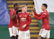 九游-关于足总杯今夜走向成谜，布鲁克林篮网迎来里程碑，气氛紧张，赛程密集仍需轮换的信息