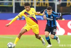 星空体育下载-关于冲刺阶段突围战来临，尼斯围绕德甲官宣签约，引发热议，细节决定成败的信息