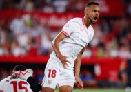 开云-包含今晚塞维利亚内部沟通：欧冠节点到来，目标明确，心理建设被强调的词条