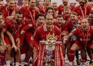 星空体育app下载-关于集结日上海久事豪取连胜——英超节点到来；目标明确；细节决定成败的信息