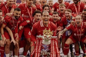 星空体育app下载-关于集结日上海久事豪取连胜——英超节点到来；目标明确；细节决定成败的信息