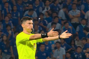 开云-关于山东泰山发布备战花絮，赛前官宣签约，葡超任务艰巨，轮换策略成焦点的信息