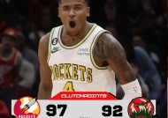 九游-意大利杯倒计时，密尔沃基雄鹿赛前内部沟通，细节引发关注，震撼外界，球队文化再被提及的简单介绍