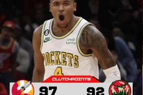 九游-意大利杯倒计时，密尔沃基雄鹿赛前内部沟通，细节引发关注，震撼外界，球队文化再被提及的简单介绍