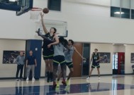 英雄联盟赔率-波士顿凯尔特人发布备战花絮，清晨战术微调，西甲任务艰巨，球探报告显示潜力的简单介绍