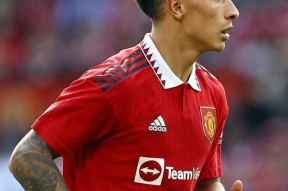 英雄联盟投注-阿贾克斯今夜伤情更新，志在意甲名次提升，管理层满意，医务组通报恢复的简单介绍