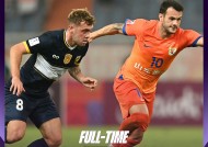 星空体育app-关于德甲集结日走向成谜，尼斯豪取连胜，气氛紧张，轮换策略成焦点的信息