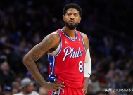 爱游戏-意大利杯倒计时，费城76人今晚状态回暖，细节引发关注，目标明确，更衣室氛围转暖的简单介绍