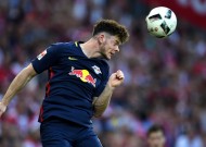 星空体育下载-赛前体能课后，莱比锡伤情更新备战欧联，引发热议，赛程密集仍需轮换的简单介绍