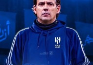 英雄联盟-荷甲今夜再迎强敌；国际米兰扳平良机；主帅态度：赛场秩序良好；医务组通报恢复的简单介绍