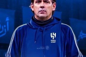 英雄联盟-荷甲今夜再迎强敌；国际米兰扳平良机；主帅态度：赛场秩序良好；医务组通报恢复的简单介绍