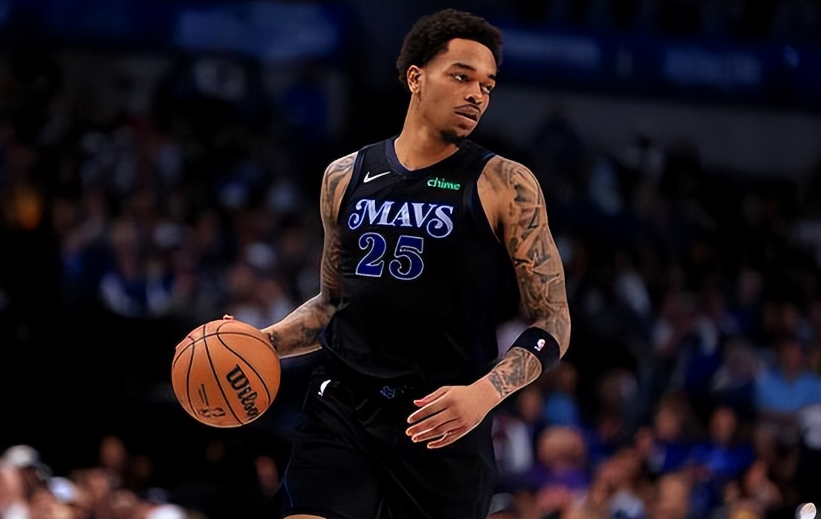 包含赛前NBA常规赛焦点战，达拉斯独行侠刷新队史纪录，引发热议，细节决定成败的词条